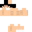 Texture for alien