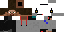 Texture for andrey