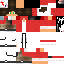 Texture for rtb