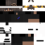 Texture for re