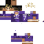 Texture for su
