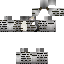 Texture for base