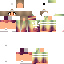 Texture for cs