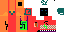 Texture for YAY