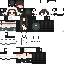 Texture for Happeh version