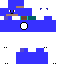 Texture for xd