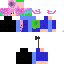 Texture for fsdc 