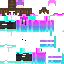 Texture for chad