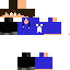 Texture for joão