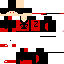 Texture for гшнр