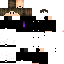 Texture for Quickley
