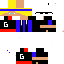 Texture for gui
