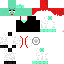 Texture for dottore