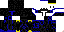 Texture for kb