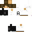 Texture for kaas