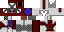 Texture for Epic