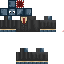 Texture for lula