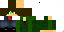 Texture for RSS_ASMEE53