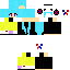 Texture for mimimimimi