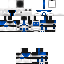 Texture for Clone Wather