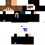 Texture for rfff