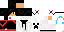 Texture for luizeduardo