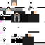 Texture for ца