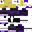 Texture for CivicSkeleton SP//DR