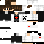 Texture for dadad