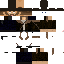 Texture for Envi Custom
