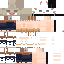 Texture for gleb