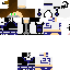 Texture for sascha
