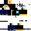 Texture for Vuzack v3