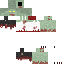 Texture for 24dtd Ralph2