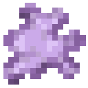 Texture for EctoPlasm