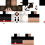 Texture for ati