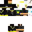 Texture for Oscot