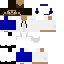 Texture for Frojebr