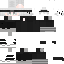 Texture for a