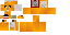 Texture for Mikecrack tame