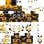 Texture for gg