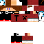 Texture for Mensch3