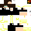 Texture for Diter