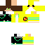 Texture for sda