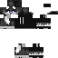 Texture for Lolo