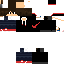 Texture for steve