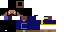 Texture for claudio