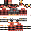 Texture for Maimph
