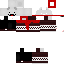 Texture for bajsaksi