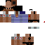 Texture for Дедок Володька